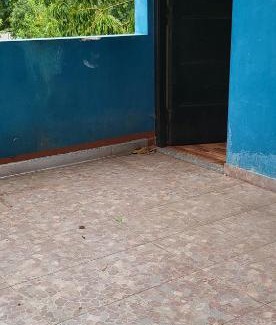 Garin Apartment | Hermoso departamento