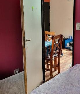 Garin Apartment | Hermoso departamento