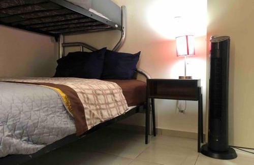 Queretaro Apartment | Hermoso departamento excelente ubicación, p/baja