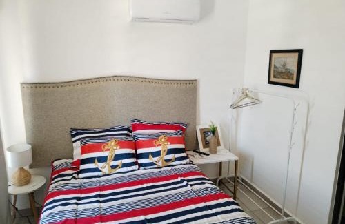 Mazatlan Apartment | Hermoso Departamento nuevo con acceso a Alberca
