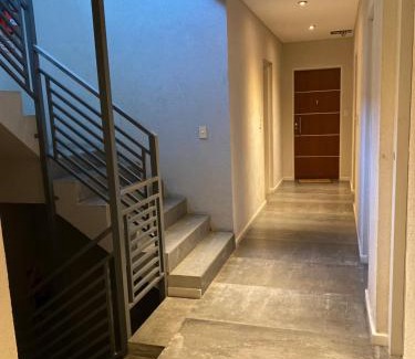 Adrogue Apartment | Hermoso depto 2 ambientes en Adrogue