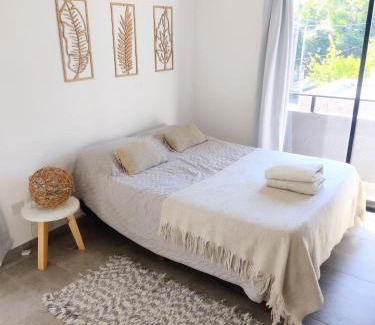 Temperley Apartment | Hermoso depto en Temperley con cochera