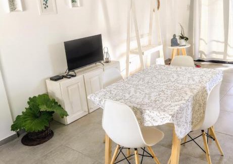 Temperley Apartment | Hermoso depto en Temperley con cochera