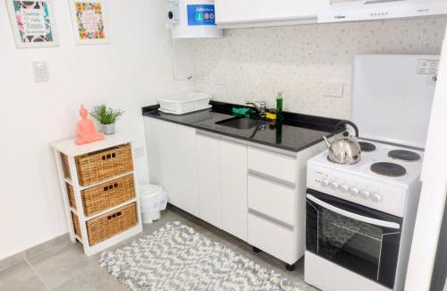 Temperley Apartment | Hermoso depto en Temperley con cochera