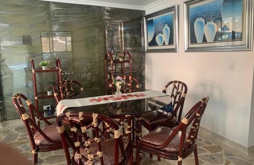 La America Apartment | Hermoso Lugar para alojarse en Medellín