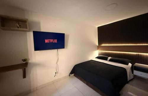 Soacha Apartment | Hermoso moderno y acogedor apartamento en el centro de Pereira