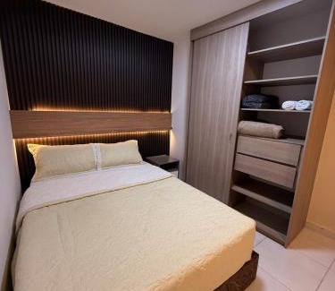 Soacha Apartment | Hermoso moderno y acogedor apartamento en el centro de Pereira
