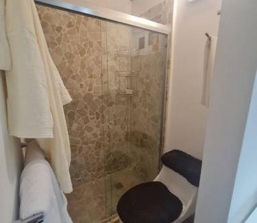Costa Azul Apartment | Hermoso Pent House en Armando's Le Club Se Renta