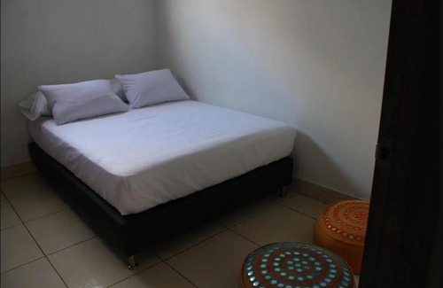La America Apartment | Hermoso y Moderno Apartamento en Medellin
