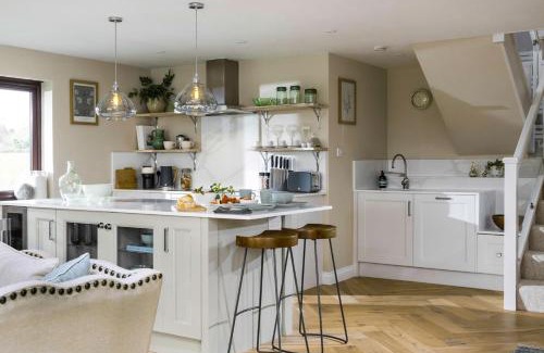 Ripple House | Herons Nest