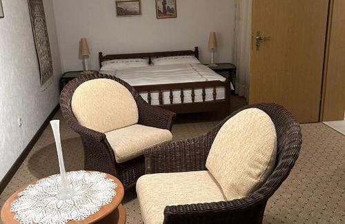 Aschau im Chiemgau Apartment | Herrlich Wohnen & Wandern