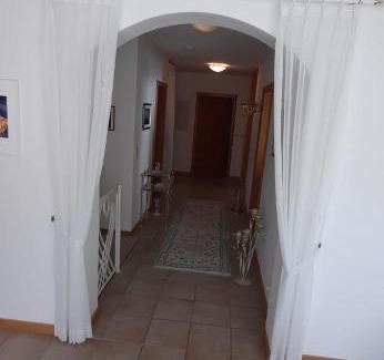 Aschau im Chiemgau Apartment | Herrlich Wohnen & Wandern