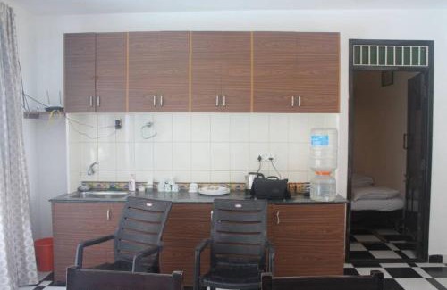 Mahabalipuram Villa | Hertiage Blue Vila