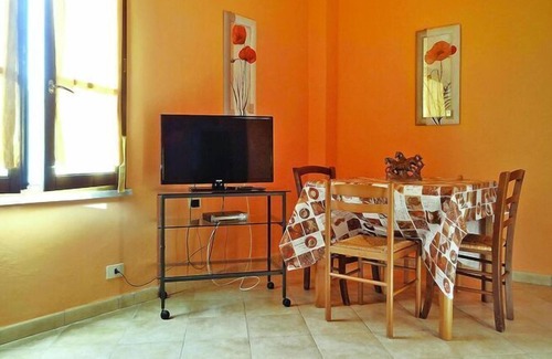 Fucecchio Apartment | Hesse farm holiday Borgo Pinete