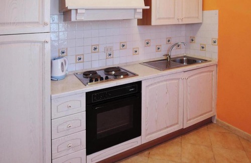Fucecchio Apartment | Hesse farm holiday Borgo Pinete
