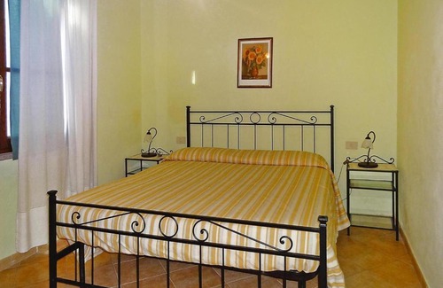 Fucecchio Apartment | Hesse farm holiday Borgo Pinete