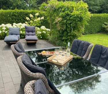 Municipality of Barneveld Other | het Veluws paradijs