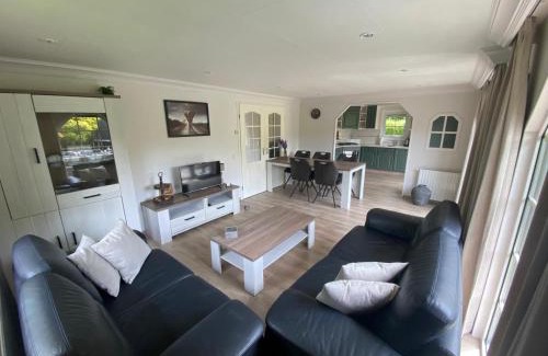 Municipality of Barneveld Other | het Veluws paradijs