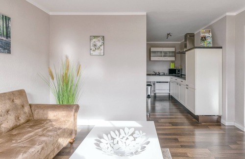 Neinstedt Apartment | Hexenstube