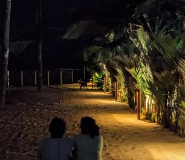 Thiruvananthapuram House | Hey Day by the Sea