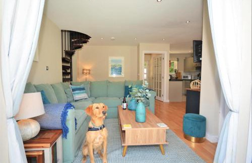 Little Petherick House | Heylyn