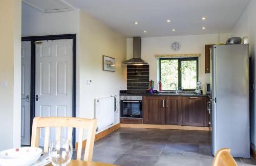 Tirabad House | Heyope Cottage