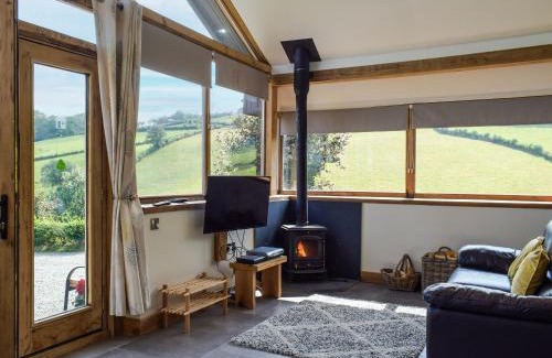 Tirabad House | Heyope Cottage