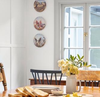 Summertown House | Heysen Hideaway