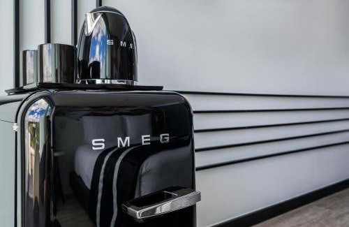 Santo Antonio Hotel | HF Fenix Music