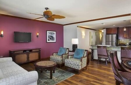 Waikiki Resort | HGVC Hawaiian Village Beachfront Resorts & Spa All Towers