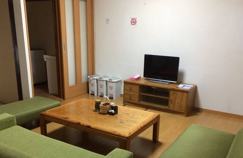 Toyama House | HH1 Private House