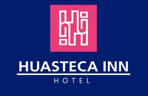 Matlapa Hotel | HI Huasteca Inn Hotel
