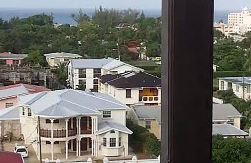 Welches House | Hi, welcome to AH's holiday season