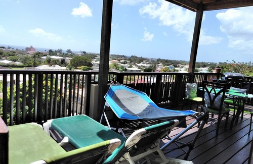 Welches House | Hi, welcome to AH's holiday season