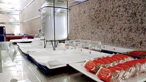 Zhongli District Hotel | Hi-YES HOTEL TAOYUAN