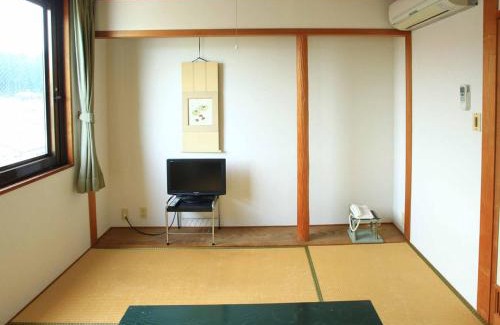 Shobara Hotel | Hibaso