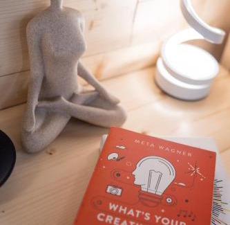 Mandaue Apartment | Hidden City Gem Free Disney Netflix 2 x 65inch TV