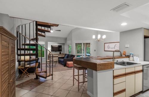 Miramar Beach Apartment | Hidden Dunes Cottage 235 by Newman-Dailey