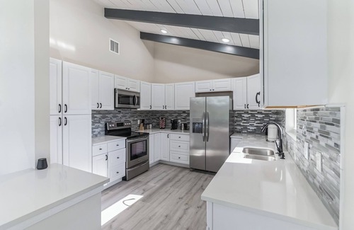 Loxahatchee Groves House | "Hidden Equestrian Gem in West Palm Beach"