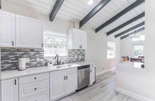 Loxahatchee Groves House | "Hidden Equestrian Gem in West Palm Beach"