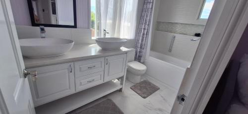 Durants House | Hidden Exquisite home