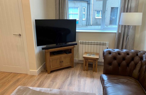 Cemaes Bay House | Hidden Gem Anglesey Getaway - Cemaes Bay