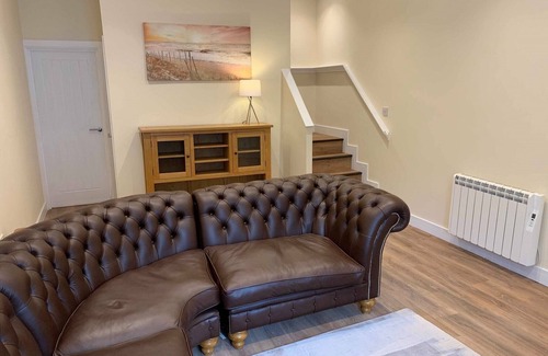 Cemaes Bay House | Hidden Gem Anglesey Getaway - Cemaes Bay