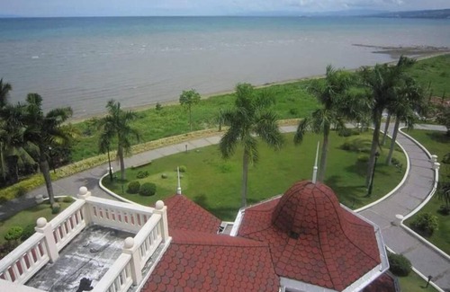 Talisay Villa | Hidden Gem: Cebu's Best Escape