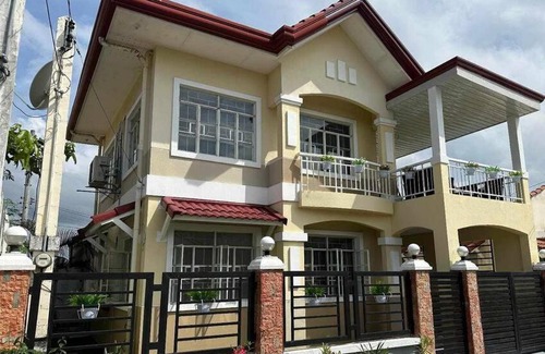 Talisay Villa | Hidden Gem: Cebu's Best Escape