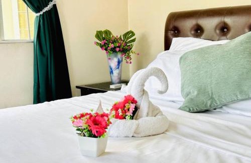 Talisay Villa | Hidden Gem: Cebu's Best Escape