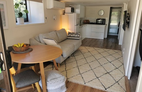 Tauranga Apartment | Hidden Gem close to City