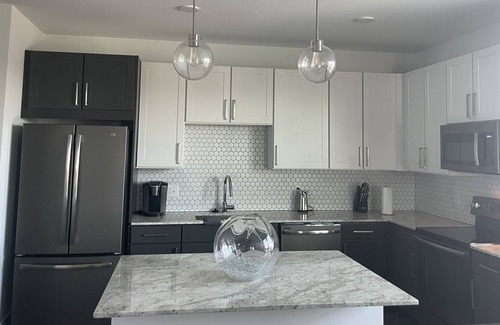 Reynoldstown House | Hidden Gem Downtown Atlanta
