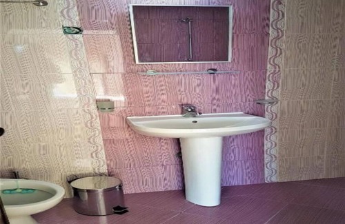 Veliko Tarnovo House | Hidden gem in the unique Old town