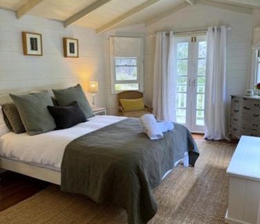 Megalong Valley House | Hidden Gem, Megalong Valley, Blue Mountains